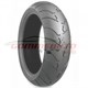 COP. 200/50 R18 76V BT028